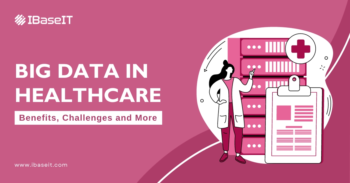 big-data-in-healthcare