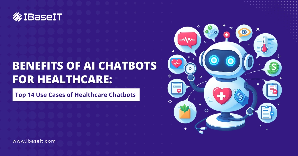 Ai-chatbot-healthcare