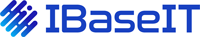 Blogs | IBaseIT