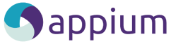 testrail logo