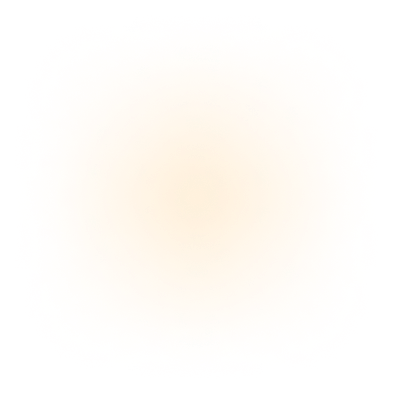 Ellipse 1