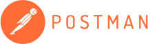 eggplant logo