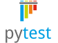 protractor logo