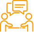 qa-advisory-consulting