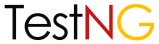 perfecto logo