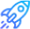 accelerators