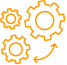 automation-testing