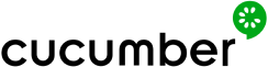 zephyr logo