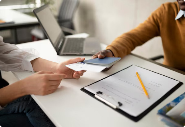 chargeback360-image