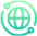 internet