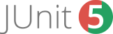 soap-ui logo