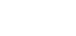 NCYCLO