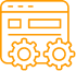 Non-functional-testing