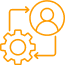 Robust Test Automation