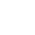 Productivity icon