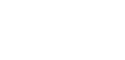 QBE