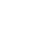 Scalability icon