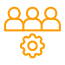 Experience Across Industries