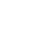 Speedometer icon