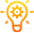 testing-types