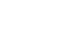 wells-fargo